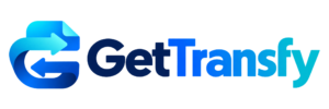 gettransfy logo