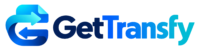 gettransfy